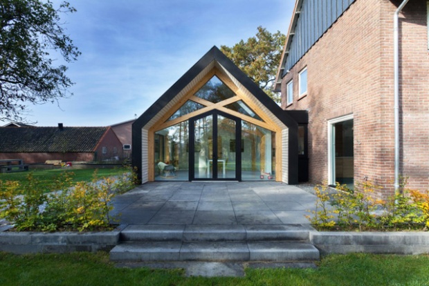 Conseilsdeco-studio-architecture-Bureau-Fraai-renovation-extension-grange-contemporain-minimaliste-habitation-maison-Wim-Hanenberg-interior-design-03