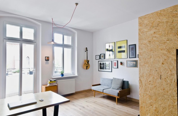 conseilsdeco-modelina-darchitecture-interieur-decoration-brandburg-home-studio-appartement-bureau-conseils-deco-04